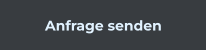 Anfrage senden