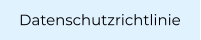 Datenschutzrichtlinie